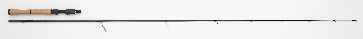 Westin W4 Vertical Jigging 185Cm M 14-28Gr