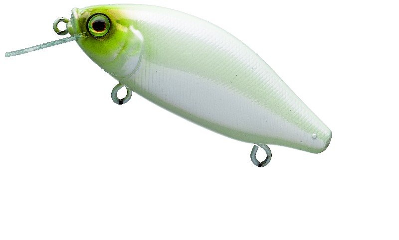 Illex Turbine 70 Flottant