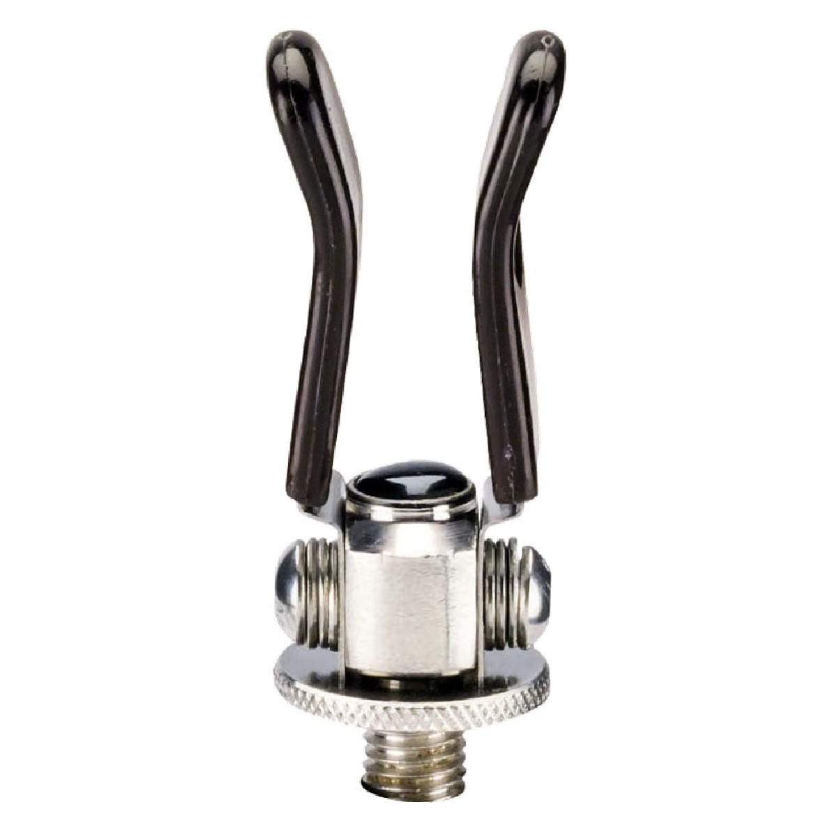Stabba Stainless Back Rest