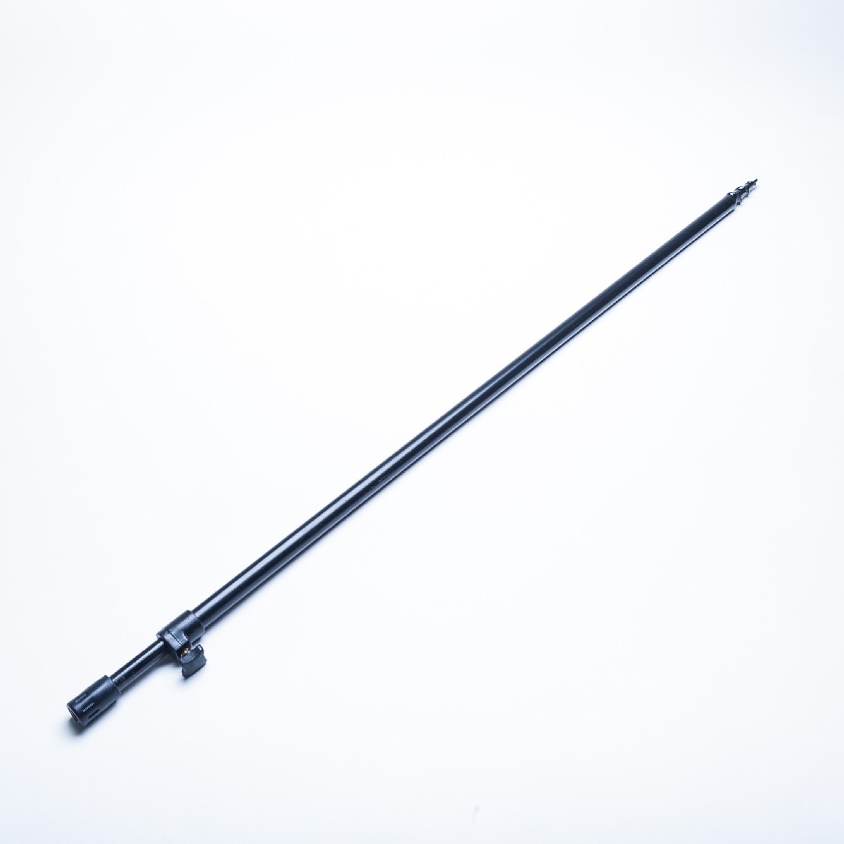 Fish Bank Stick Drill 16/12mm 80 / 140 cm