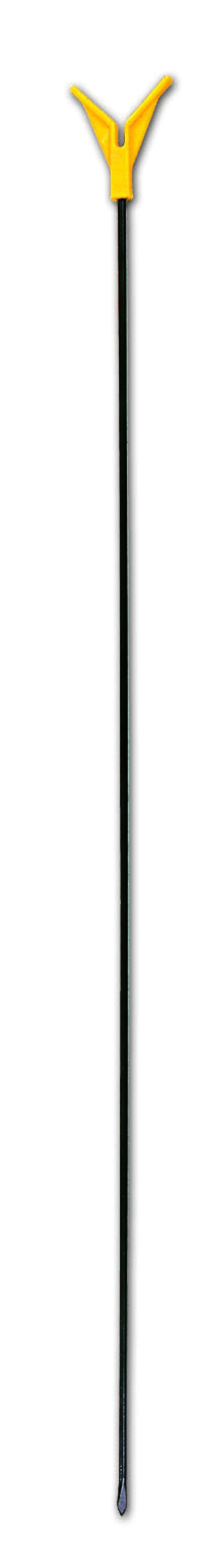 Fish Bank Stick 3/16mm with V Top 60 cm