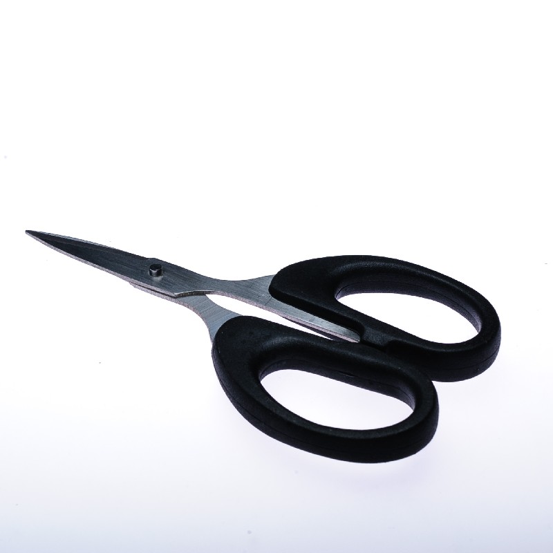 Fish Schaar Cooling  Small 10 cm
