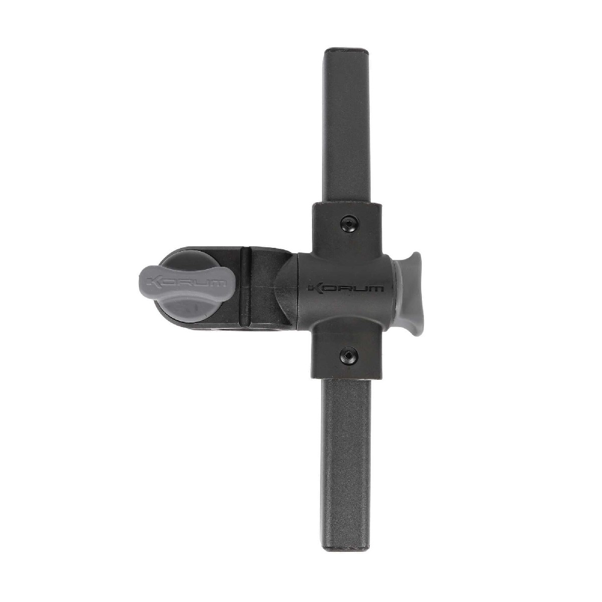 Korum Any Chair Adaptor II