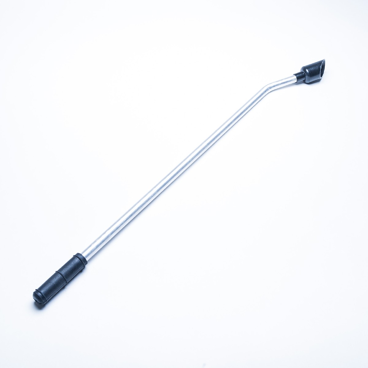 Fish Maggot Pellet stick New 70cm