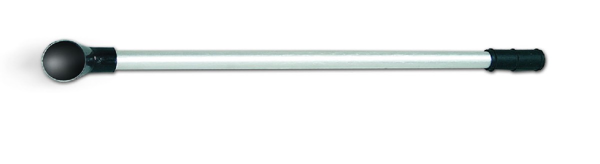 Fish Maggot pellet Deluxe stick 70cm