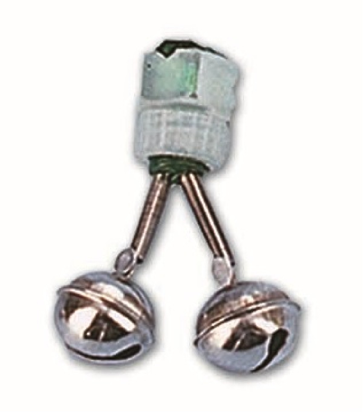 Fish Topbel double Fish Topbel double