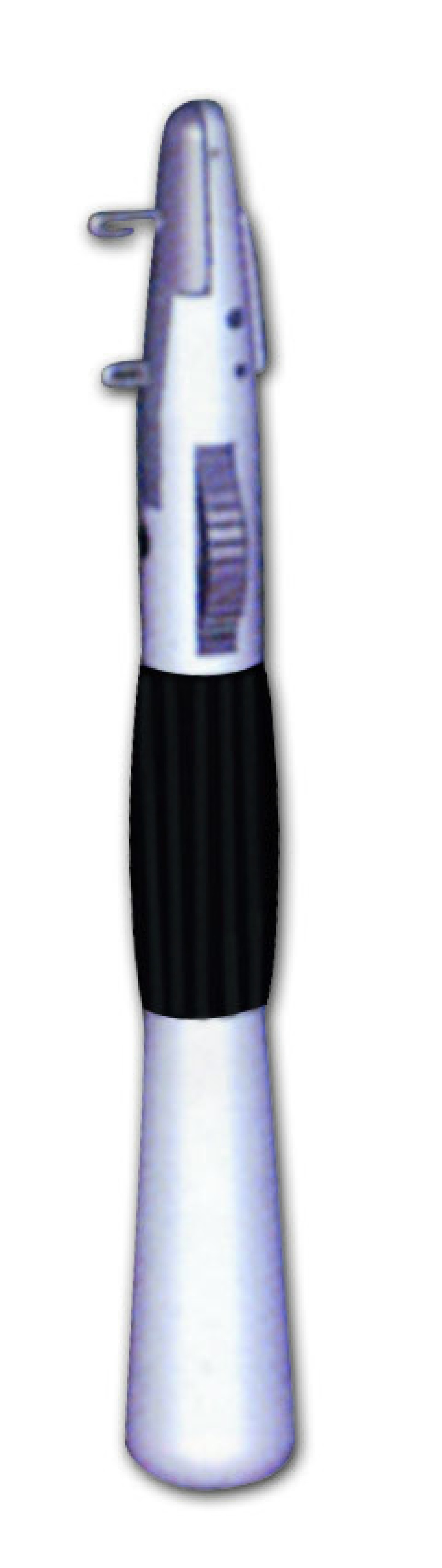 Fish Haki-An Stonfo