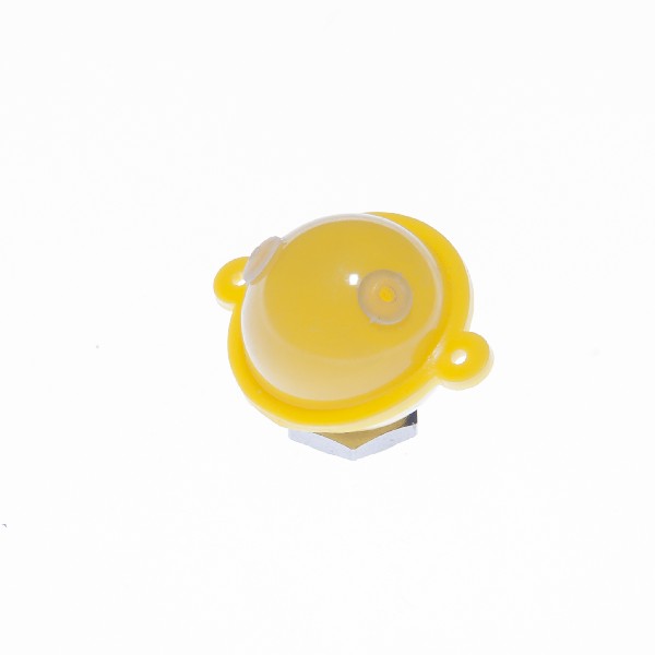 Fish Float Water 25 mm