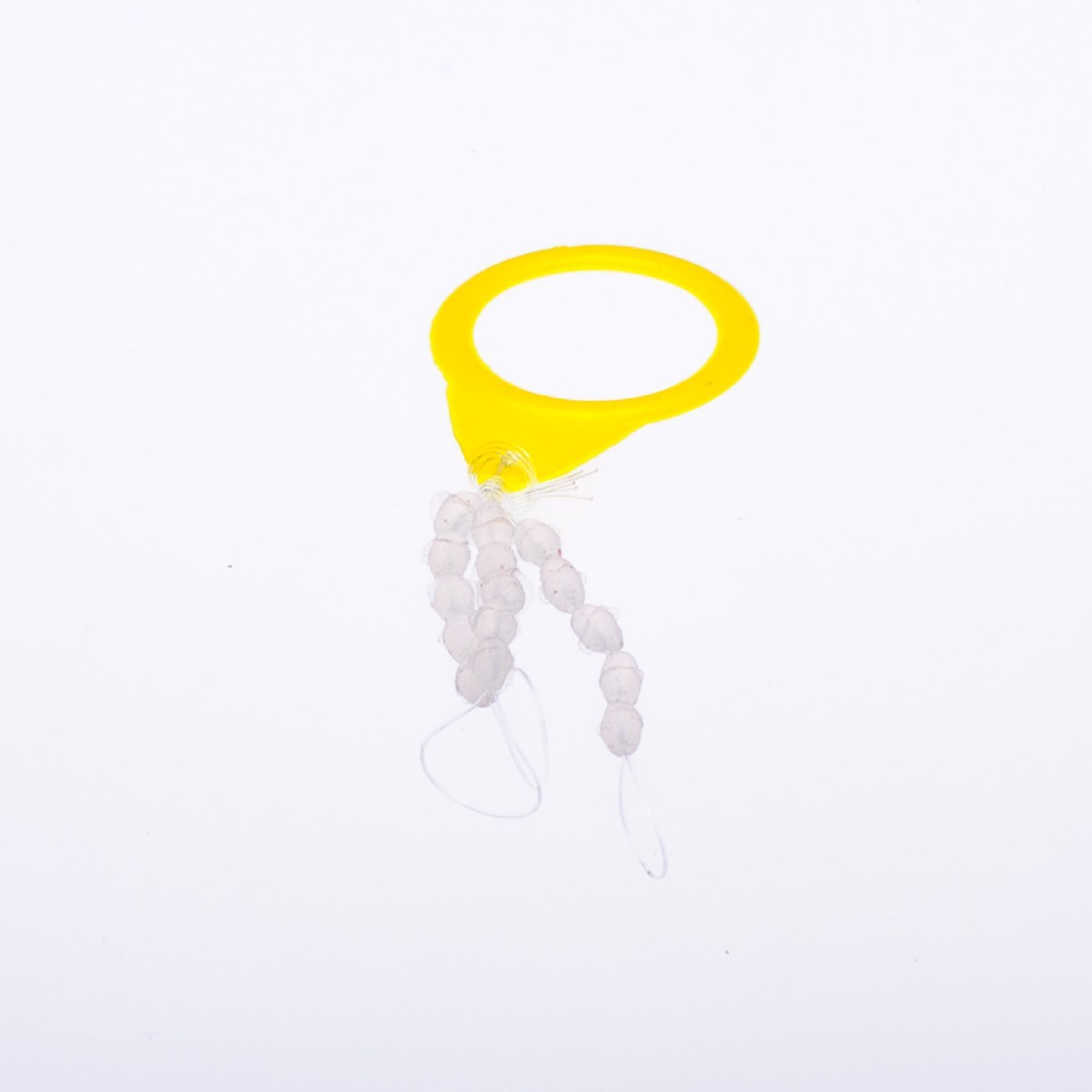 Fish Stopper Silicon Medium Fish Stopper Silicon Medium