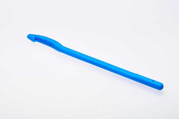 Fish Onthaker Plastic