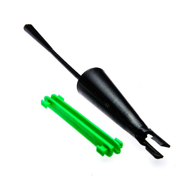 Fish Bung system Perfect elastic