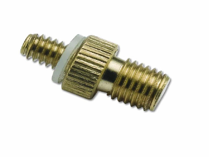 Fish Camera Adaptor Dual Wire