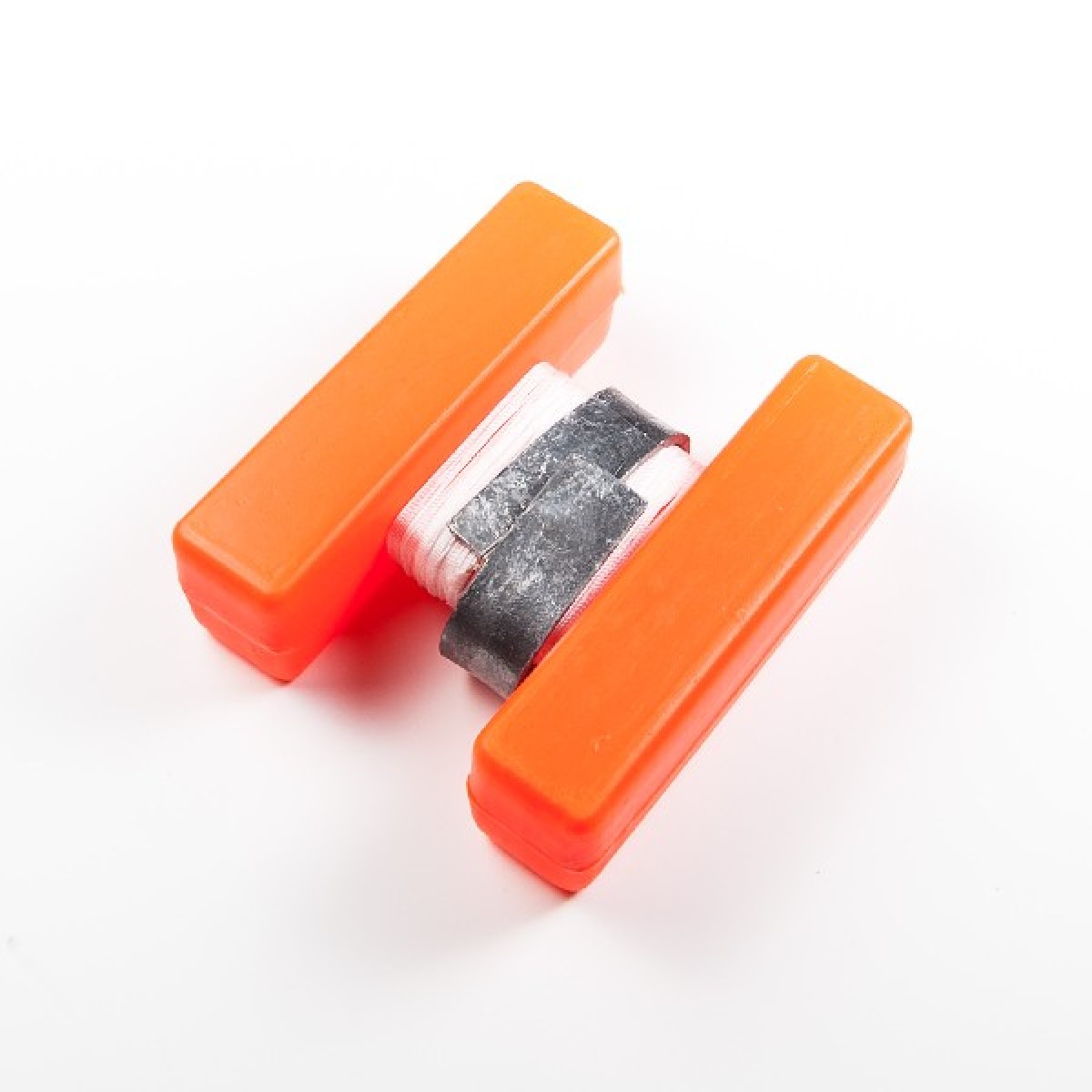 Fish H-Marker Anchor Small Fish H-Marker Anchor Small