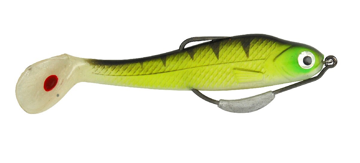 Gamakatsu Worm EWG Weighted Hooks 7/0 - 10 gr Gamakatsu Worm EWG Weighted Hooks 7/0 - 10 gr