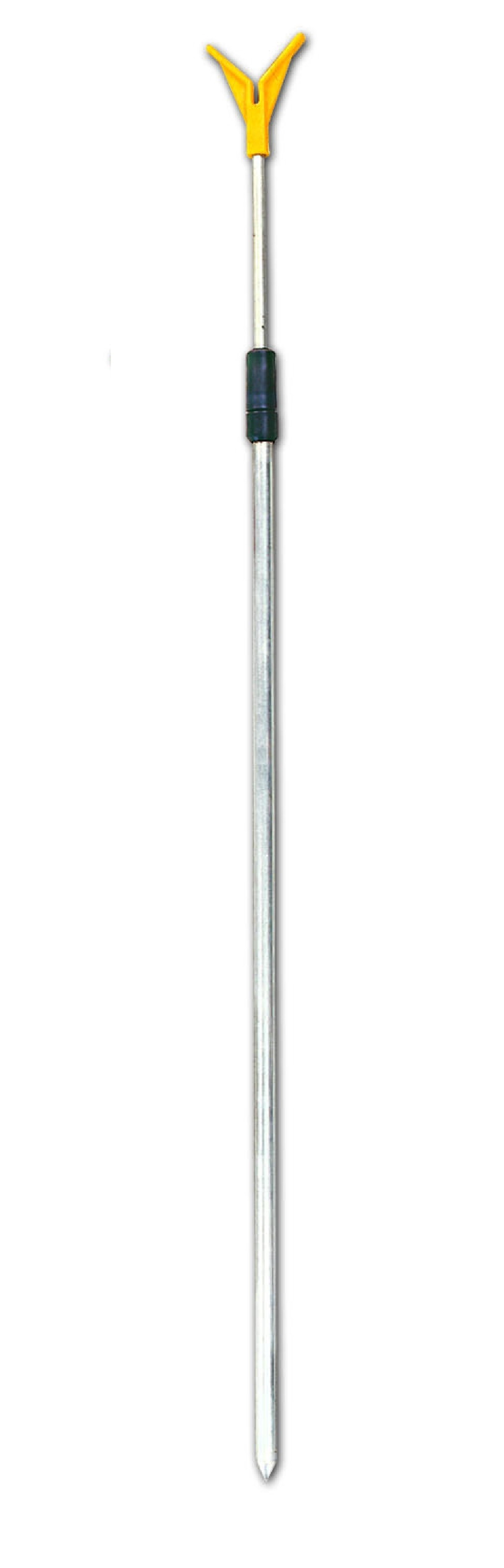 Fish Bank Stick 12/7mm RTV Top