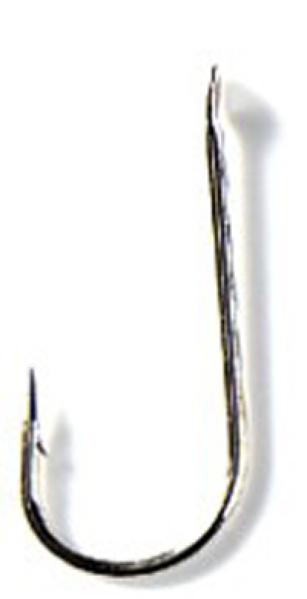 Kensaki 1030-N