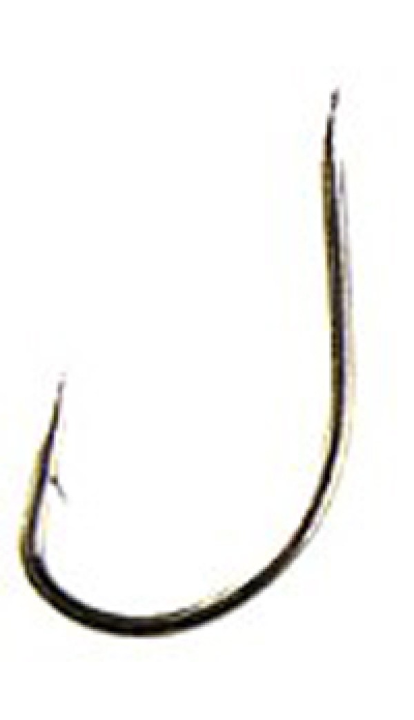 Kensaki 1060-BR
