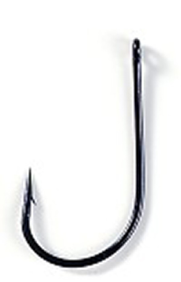 Kensaki Zander DBL 60cm