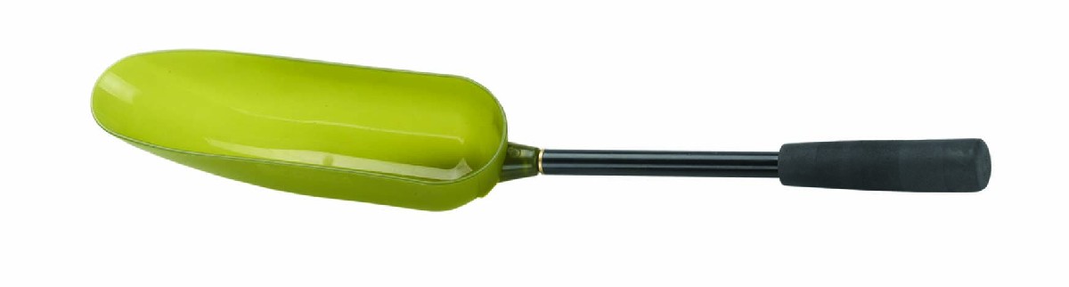 Fish Long Baitspoon Set