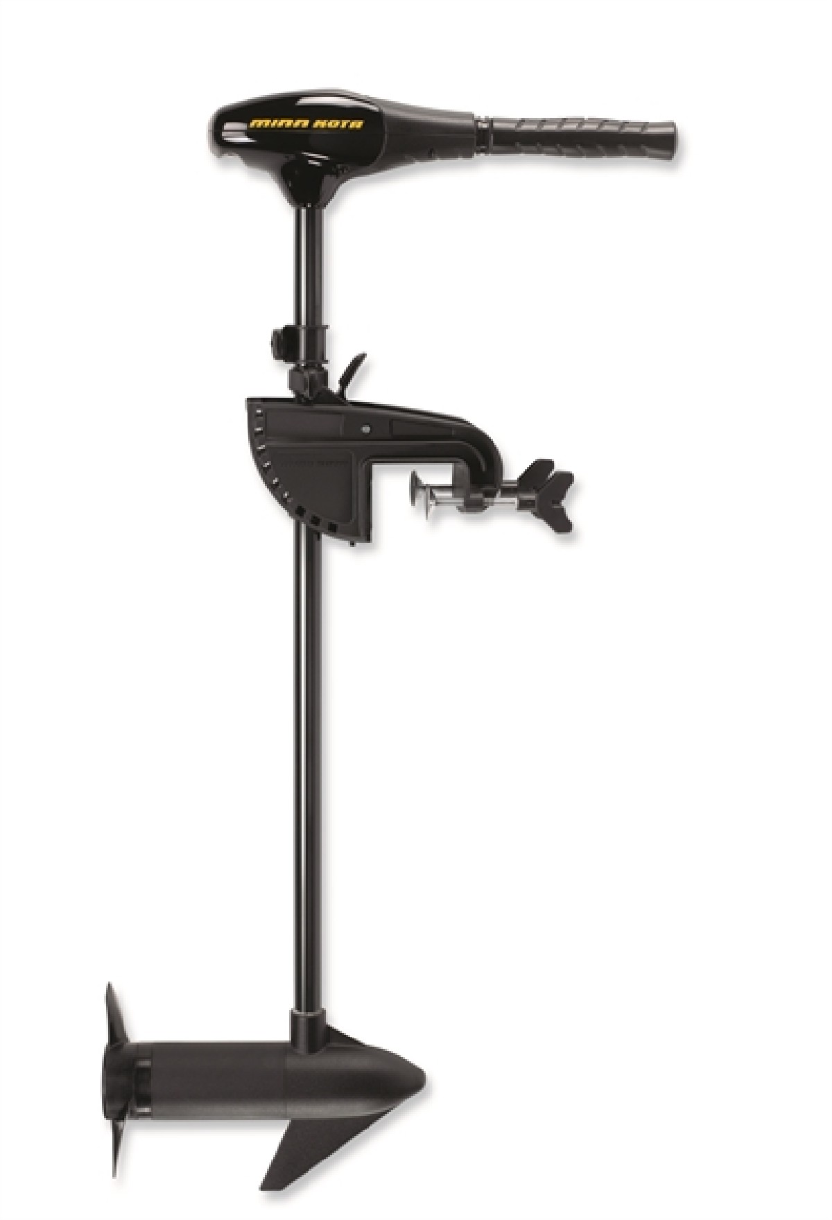 Minn Kota ENDURA C2 12V Top Merken Winkel