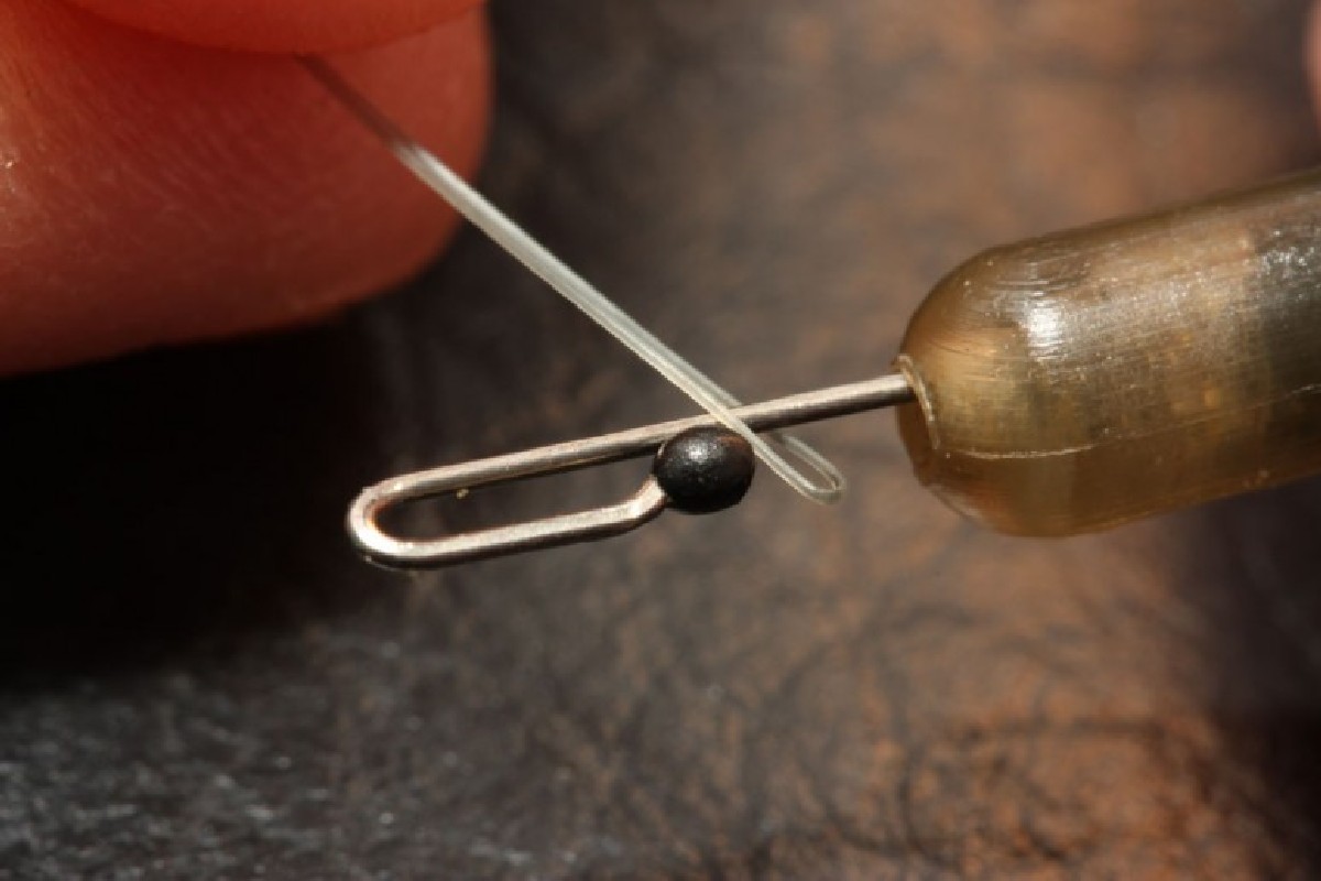 Guru X - Safe Spare  Elasticated Tubes Short