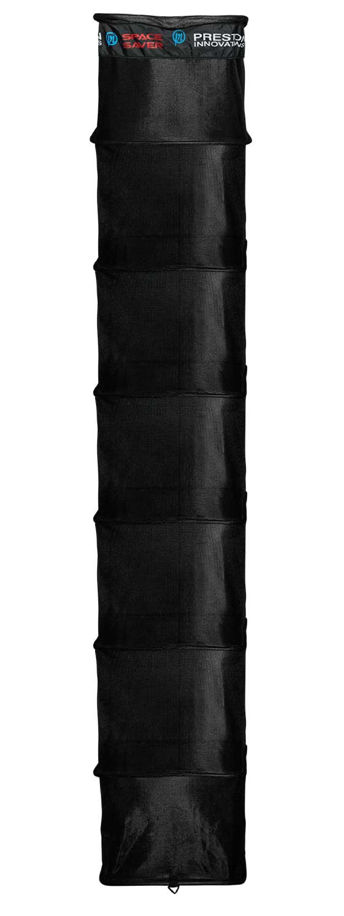 Preston Leefnet Space Saver Keepnet 2,5m