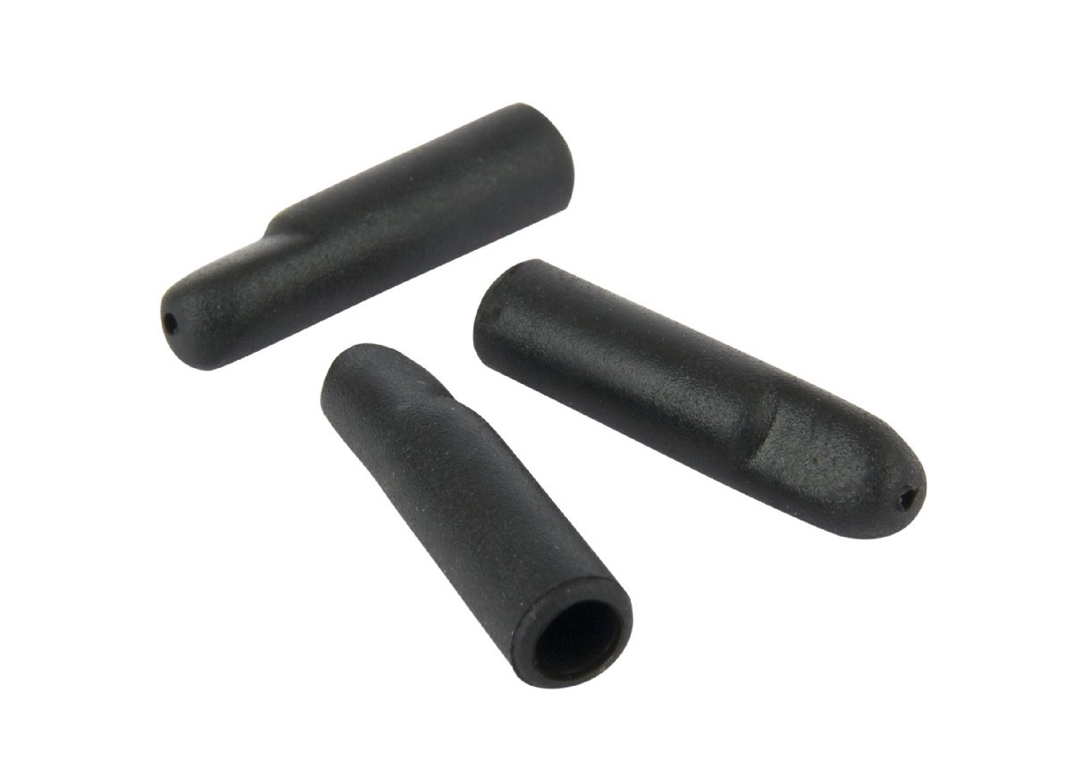 Fox Rage Predator Treble Hook Sleeves Medium