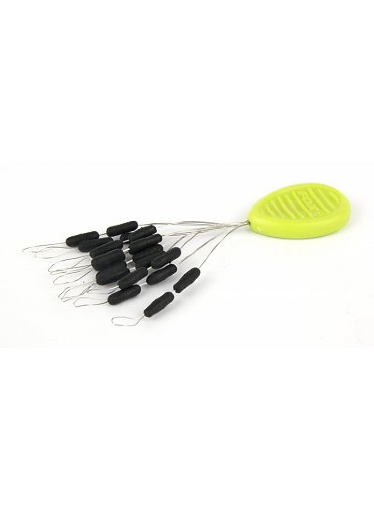 Fox Rage Predator Float Stops