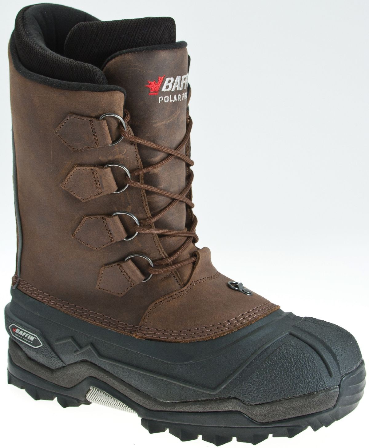 Baffin Control Max Size 44,5 / 11