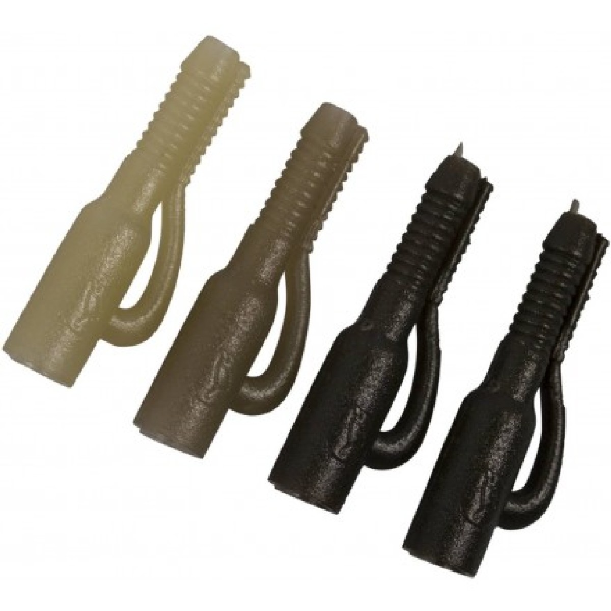 Korda Lead Clips Gravel