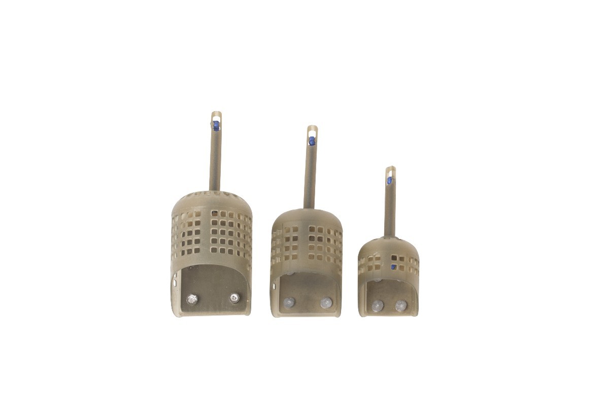 Preston Elasticated Sticky Feeder