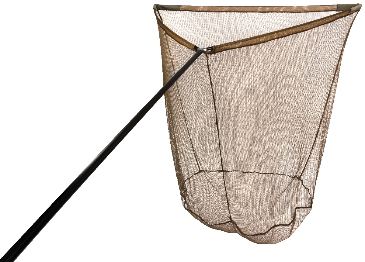 Fox Torque Landing Net