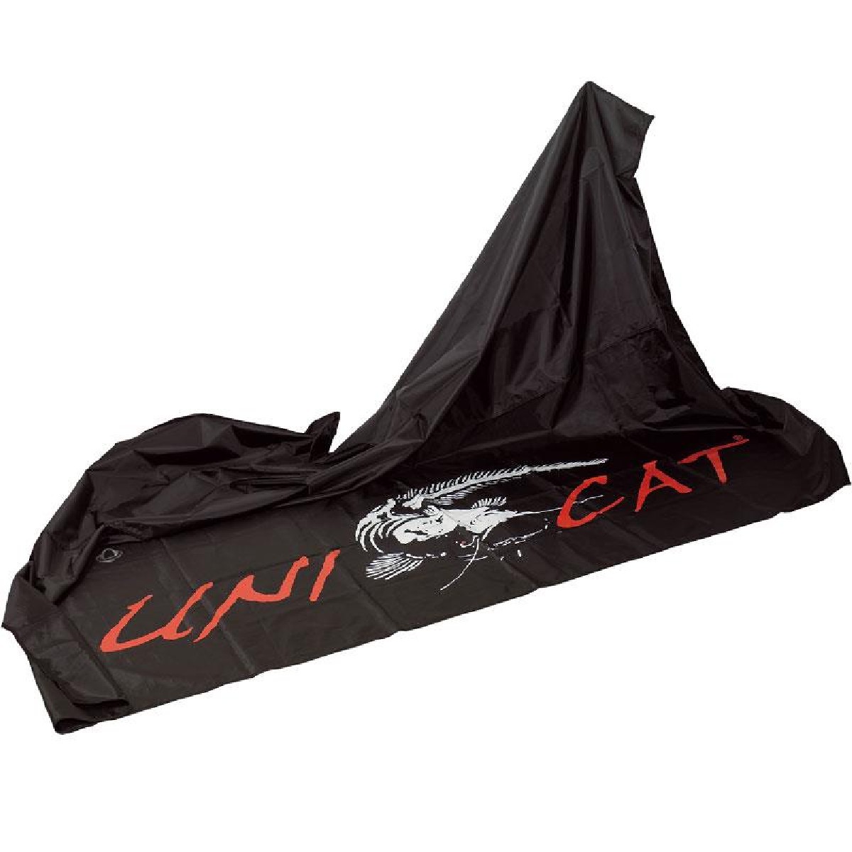 Uni Cat Promo Mat