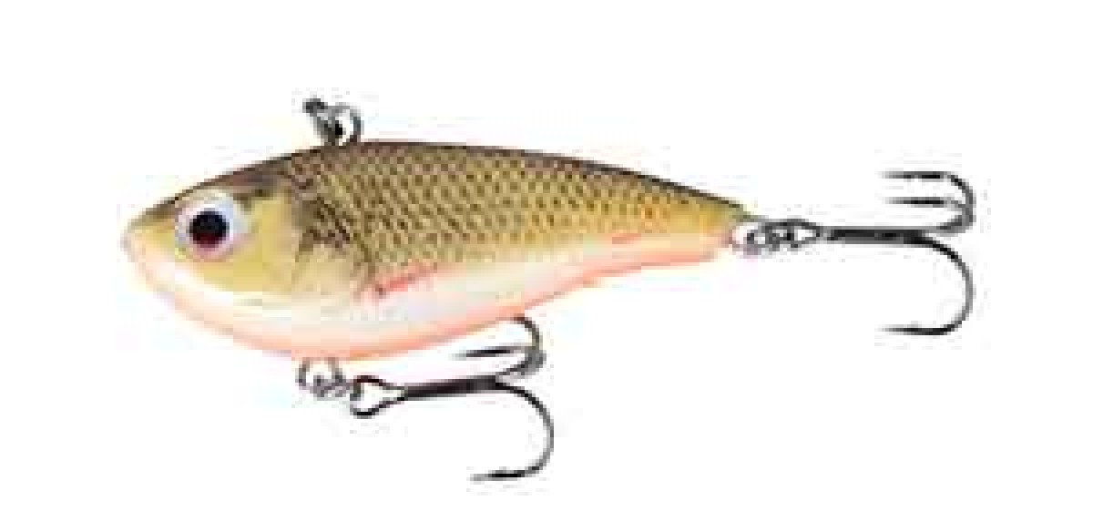 Savage TPE Soft Vibes 66 6.6cm 22g S