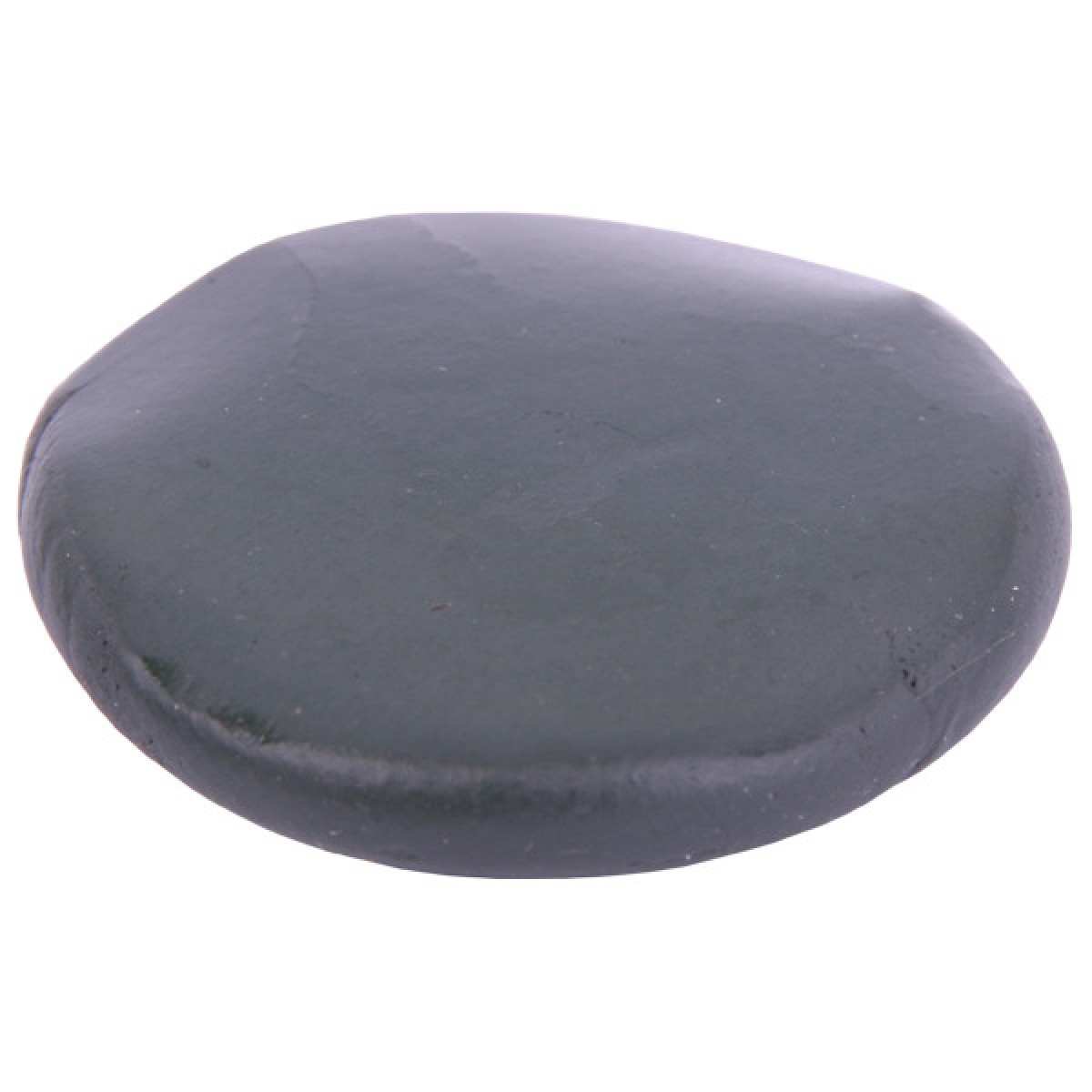PolePosition Tungsten Putty Dark Silt