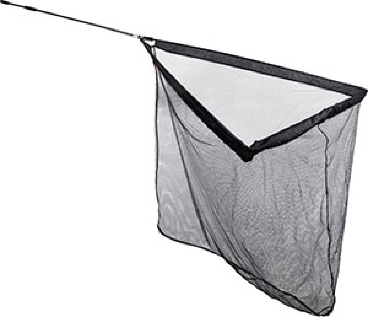 Prologic Cruzade Landing Net 1.8m  | 42Inch | 1-Delig