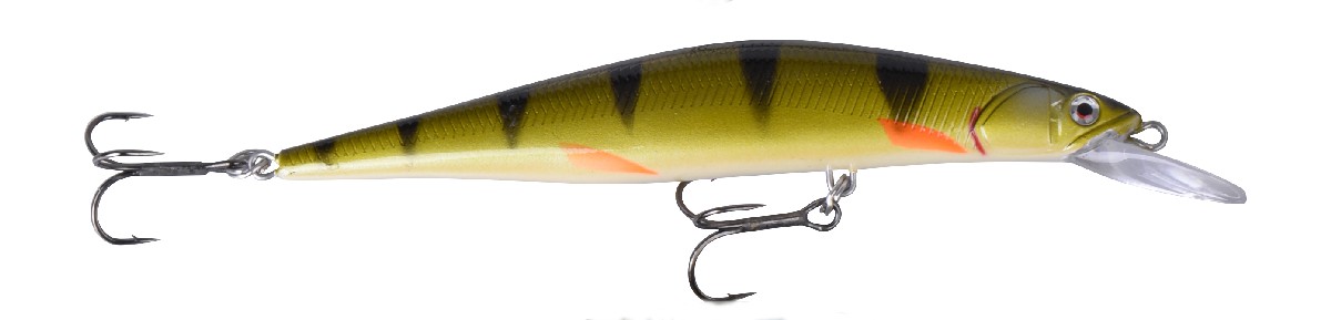 Savage Prey115 11.5cm 17g SS
