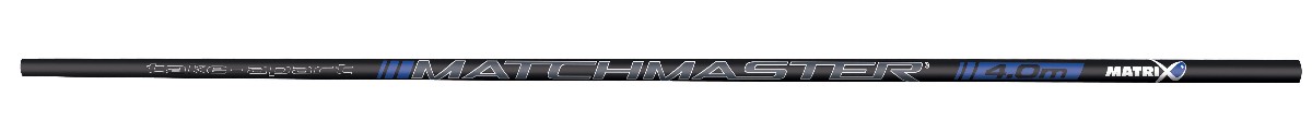 Matrix Matchmaster Landing Net Handle