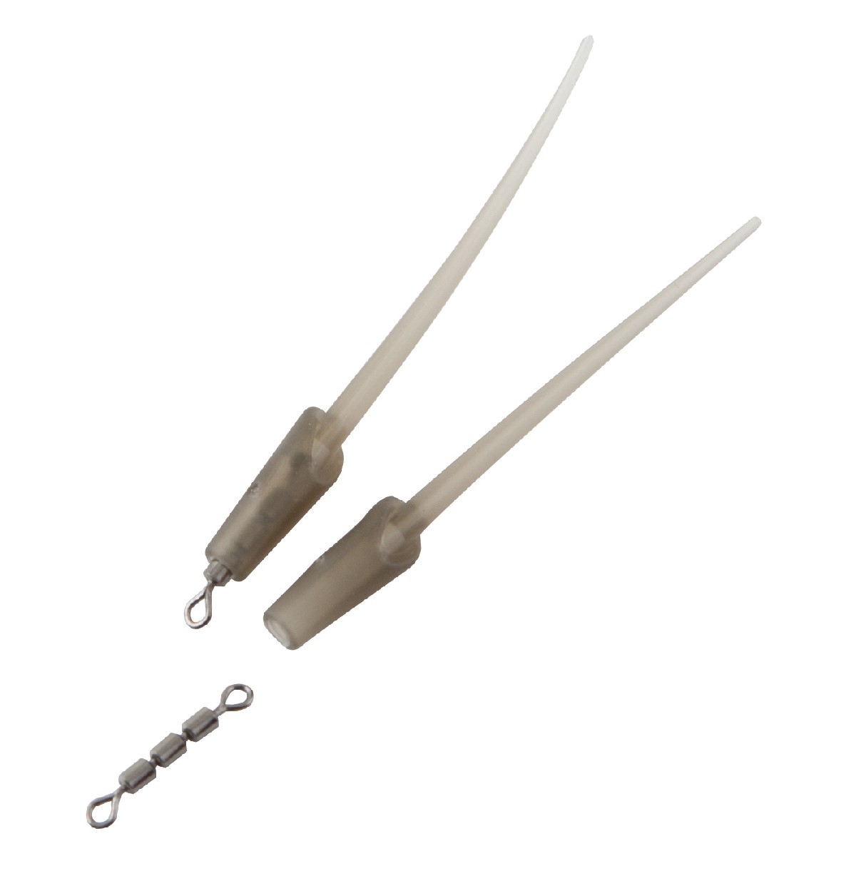 Matrix Horizon Protector Sleeves Standard Matrix Horizon Protector Sleeves Standard