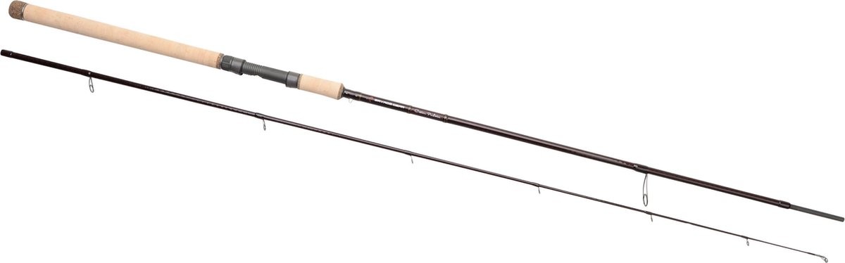 Savage Gear Custom Predator 2.58 m max. 150g