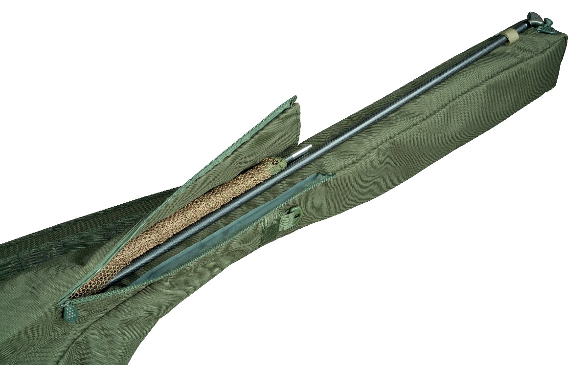 Fox Royale 2-rod Sleeve