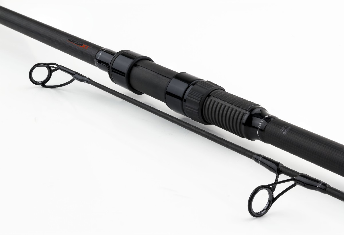 Fox Horizon XT 2015 Model