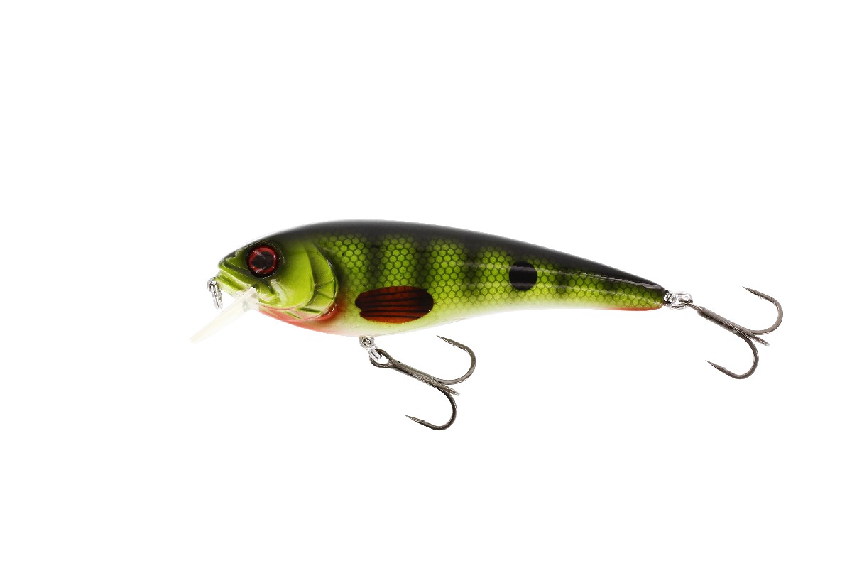 Westin Rawbite 15cm Floating