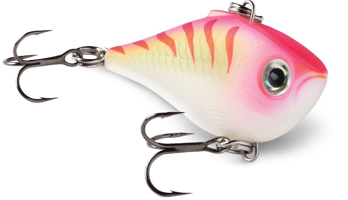 Rapala Ultra Light Rippin' Rap 4cm