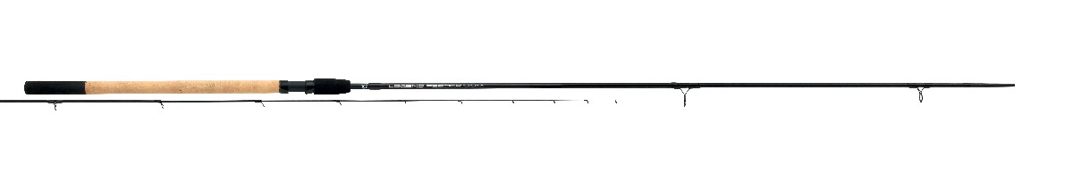 Fox Matrix Legend Slim Feeder 2pc 20-40g
