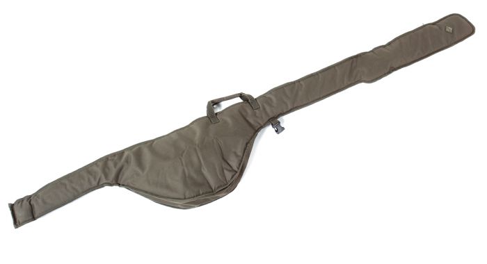 Nash Single Rod Skin