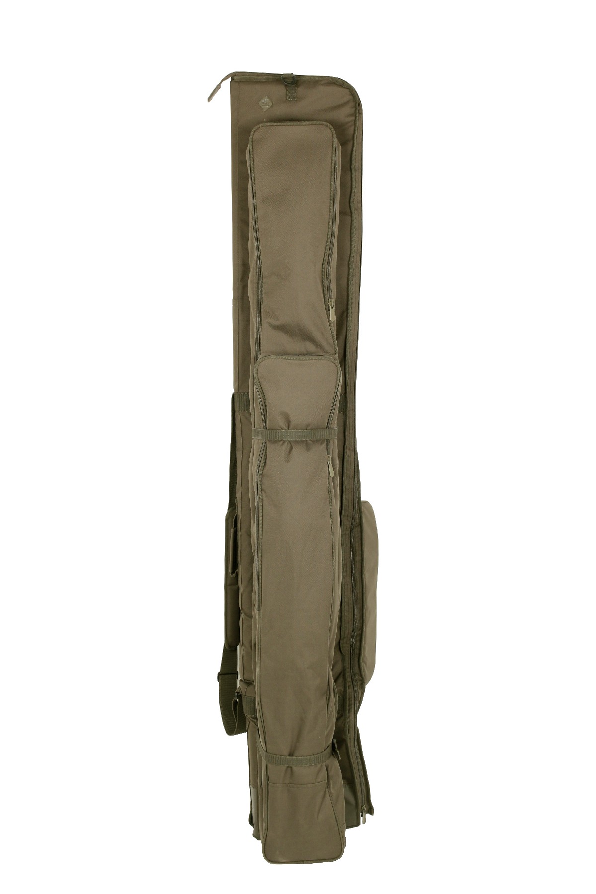 Nash Apache Holdall