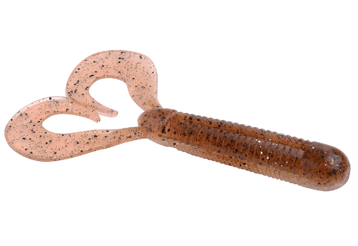 Spro Giant Flapper 15.5Cm