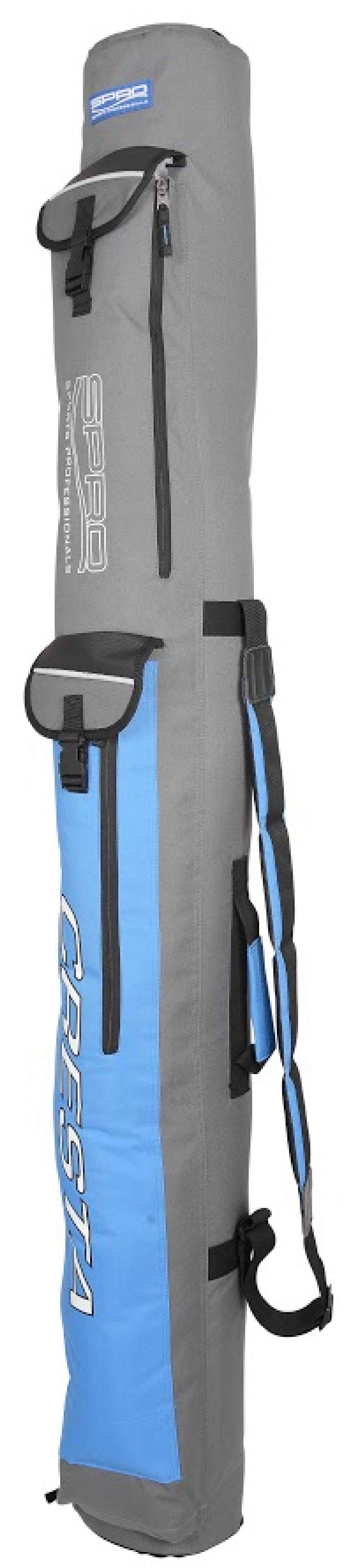 Spro Cresta Competition 6T/Pole Holdall