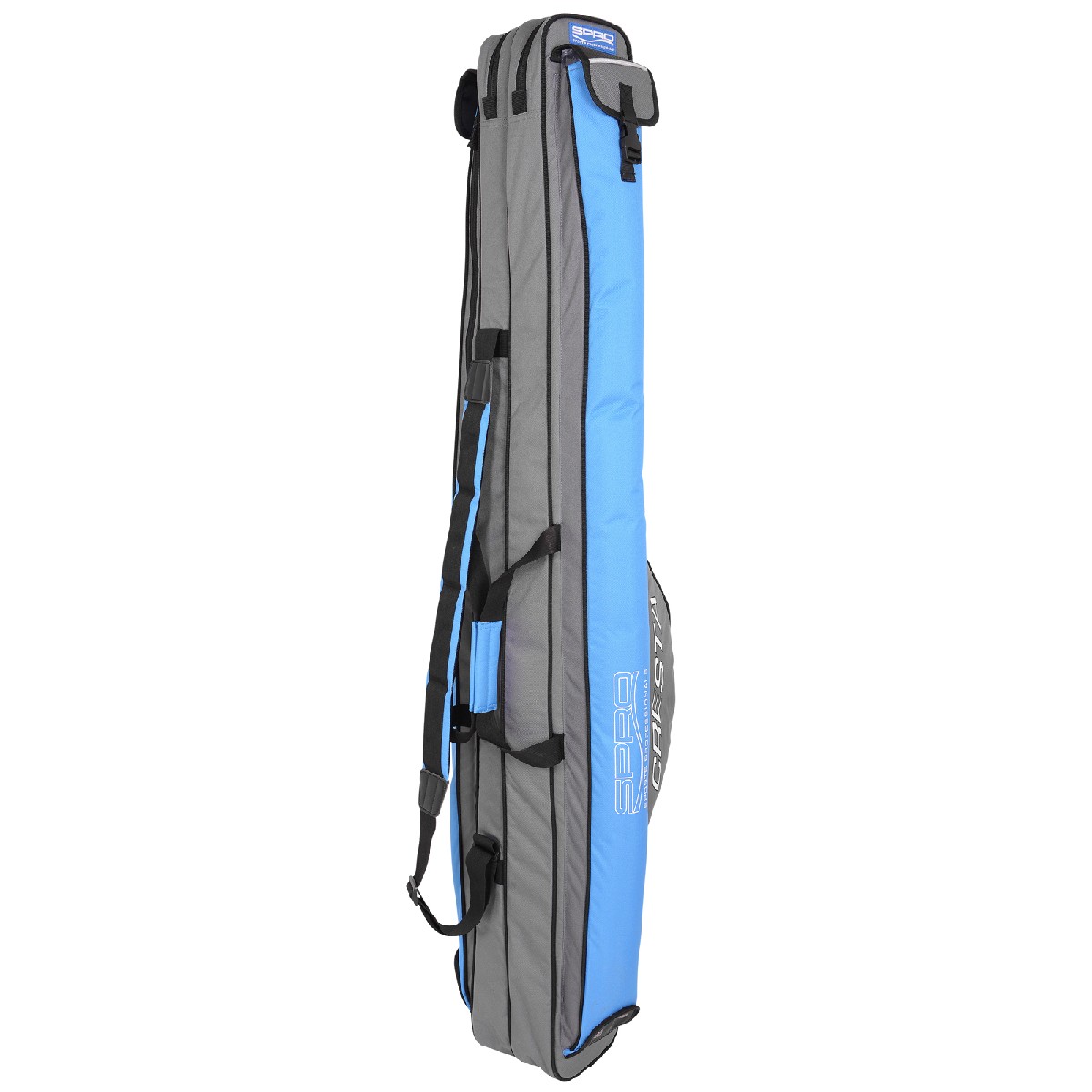 Spro Cresta Competition Feeder Holdall